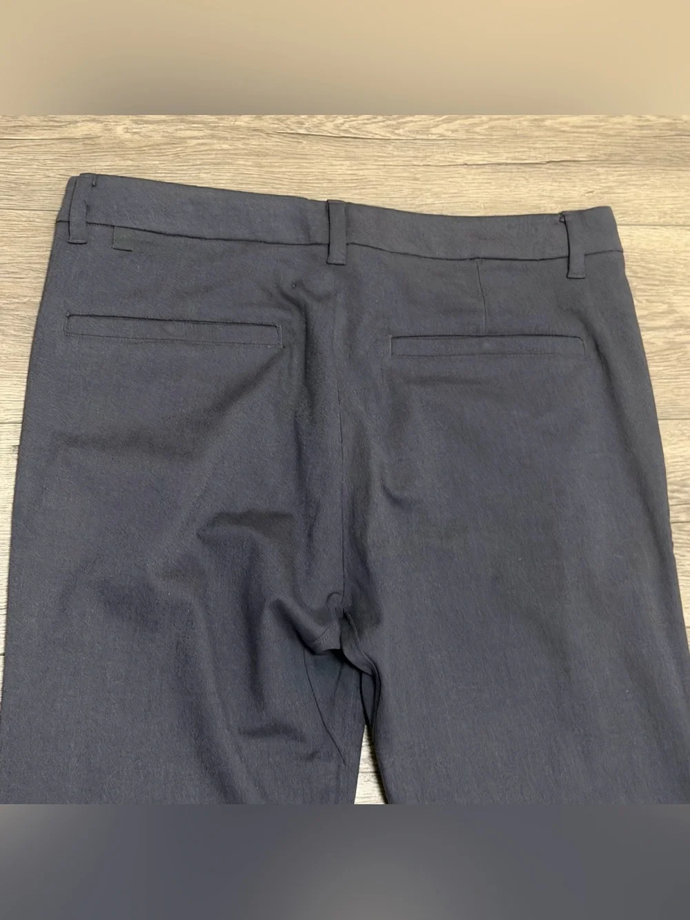 lululemon athletica lululemon commission
